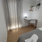 Apartamento Night Day Padrón