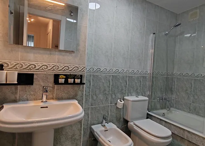 Night Day Apartmán *